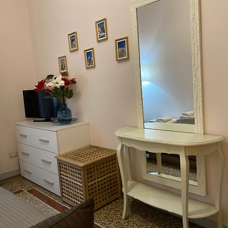 Emi House Re Di Roma , Intero Appartamento - 80 Mq Bagian luar foto
